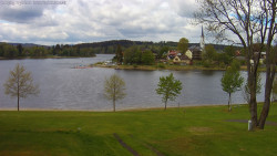 Frymburk