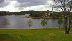 Frymburk