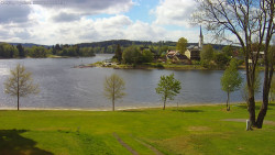 Frymburk