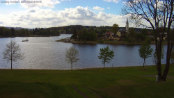 Frymburk