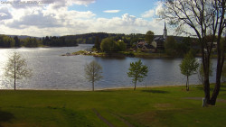 Frymburk