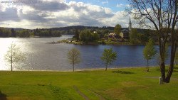 Frymburk