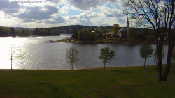 Frymburk