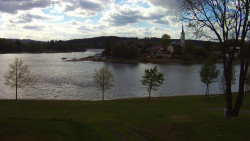 Frymburk