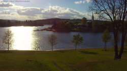 Frymburk