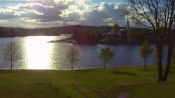 Frymburk