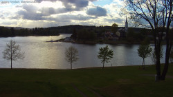 Frymburk