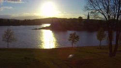 Frymburk