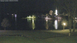 Frymburk