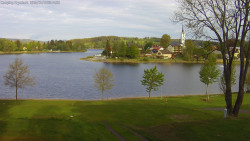 Frymburk