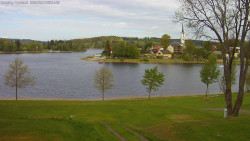 Frymburk
