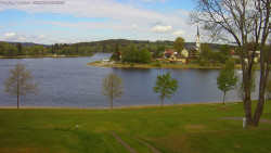 Frymburk