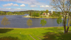 Frymburk