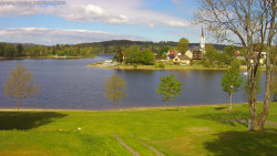 Frymburk