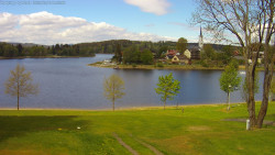 Frymburk