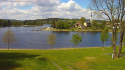 Frymburk