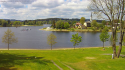 Frymburk