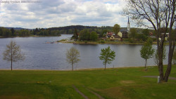 Frymburk