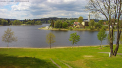 Frymburk