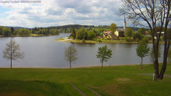 Frymburk