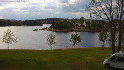 Frymburk