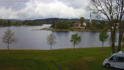 Frymburk