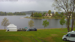Frymburk
