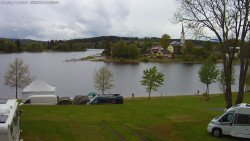 Frymburk