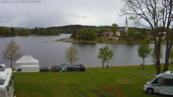 Frymburk