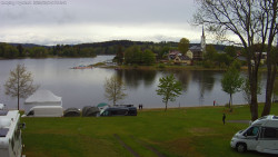 Frymburk