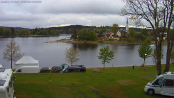 Frymburk