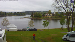 Frymburk