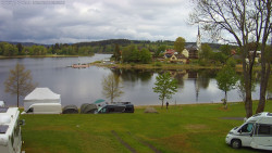 Frymburk
