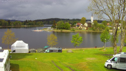 Frymburk