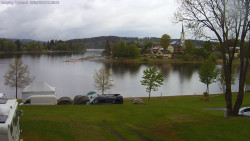 Frymburk