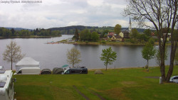 Frymburk