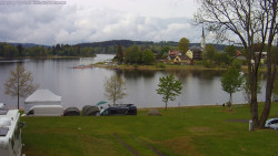Frymburk