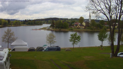 Frymburk