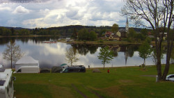 Frymburk