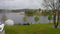 Frymburk