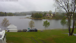 Frymburk