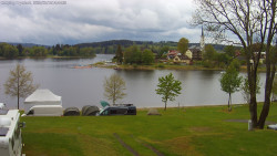 Frymburk