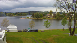 Frymburk