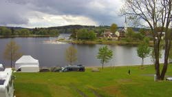Frymburk