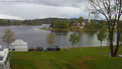 Frymburk