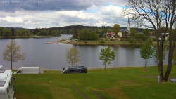 Frymburk