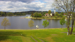 Frymburk