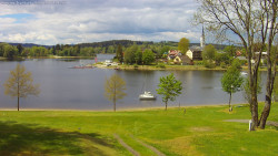 Frymburk