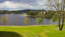 Frymburk