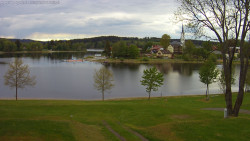 Frymburk
